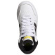 Adidas Hoops MID 3.0 K